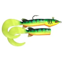 Jenzi DEGA Giant-Dorschknaller 9 Jenzi DEGA Giant-Dorschknaller -Shakespeare - Pure Fishing 7772253 01W4VXBFTW1I3LJ 1280x1280