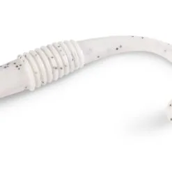 Iron Claw Eazy-Add Shad 12cm