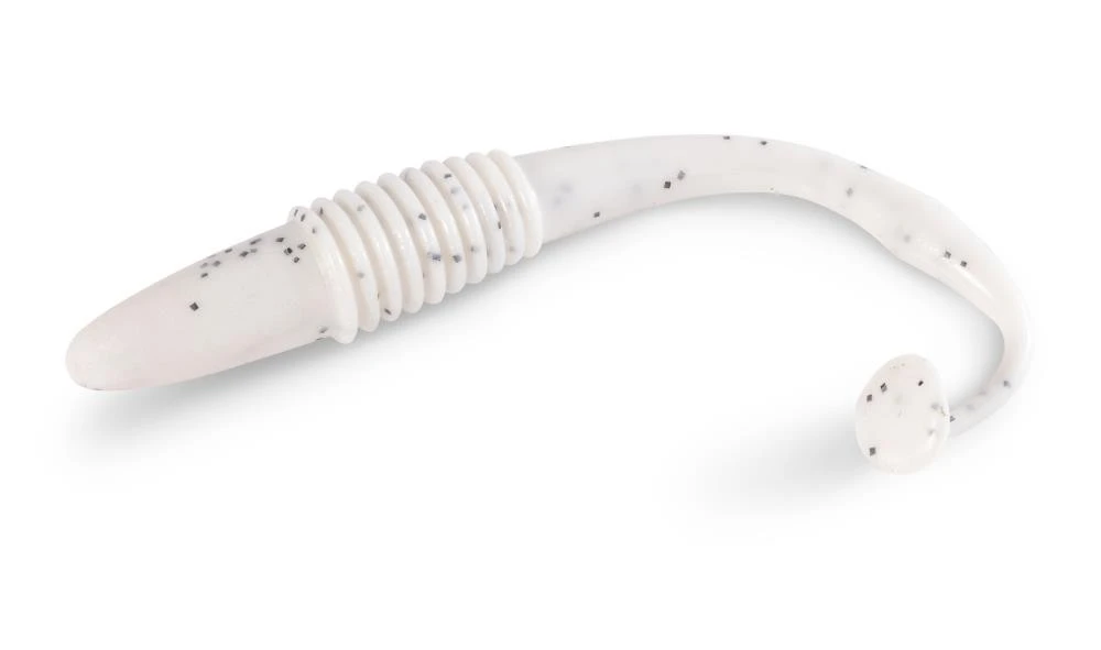 Iron Claw Eazy-Add Shad 12cm 1 Iron Claw Eazy-Add Shad 12cm