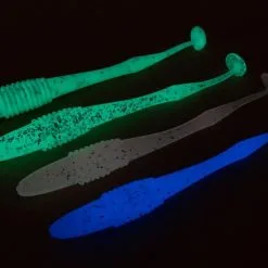 Iron Claw Eazy-Add Shad 12cm 9 Iron Claw Eazy-Add Shad 12cm -Shakespeare - Pure Fishing 8042 Lumi All dark 752235RcCogZ7pB2cBm 1280x1280