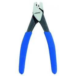 Jenzi Spezial-Hülsenzange