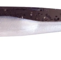 Iron Claw Slim Jim - Schlanker Gummifisch 16cm 9 Iron Claw Slim Jim - Schlanker Gummifisch 16cm -Shakespeare - Pure Fishing 8335 016zouk5xgx6j3Gp 1280x1280