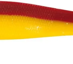 Iron Claw Slim Jim - Schlanker Gummifisch 16cm 10 Iron Claw Slim Jim - Schlanker Gummifisch 16cm -Shakespeare - Pure Fishing 8335 026fAvYEG0FG1t3B 1280x1280