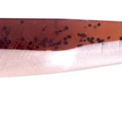 Iron Claw Slim Jim - Schlanker Gummifisch 16cm 11 Iron Claw Slim Jim - Schlanker Gummifisch 16cm -Shakespeare - Pure Fishing 8335 116OPYijTmJOp8Sf 1280x1280