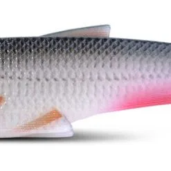 Iron Claw Belly Boy NG Nature - Gummifisch -Shakespeare - Pure Fishing 8382 7024nk9xVrgEiSAj 1280x1280