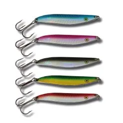 Behr TOGER LARSSEN MEFO-Blinker II -Shakespeare - Pure Fishing 84 19820ff 773626OoPAxomrUWFVe 1280x1280