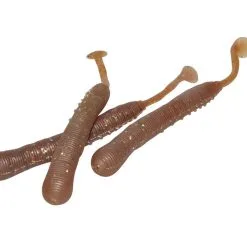 Dieter Eisele Wattwurm Doppelgänger XL 8 Dieter Eisele Wattwurm Doppelgänger XL -Shakespeare - Pure Fishing 8400304 WattwurmXLw0R4mYpnPA2Pu 1280x1280