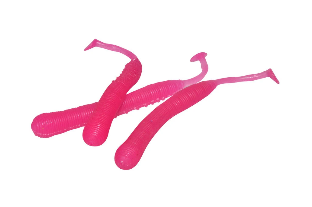 Dieter Eisele Wattwurm Doppelgänger XL 1 Dieter Eisele Wattwurm Doppelgänger XL