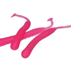 Dieter Eisele Wattwurm Doppelgänger XL 9 Dieter Eisele Wattwurm Doppelgänger XL -Shakespeare - Pure Fishing 8400305 WattwurmXLcqQVz7imdKmds 1280x1280