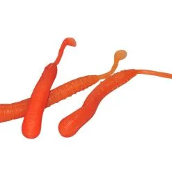 Dieter Eisele Wattwurm Doppelgänger XL 10 Dieter Eisele Wattwurm Doppelgänger XL -Shakespeare - Pure Fishing 8400306 WattwurmXlVw0ZaJG2JJwOM 1280x1280