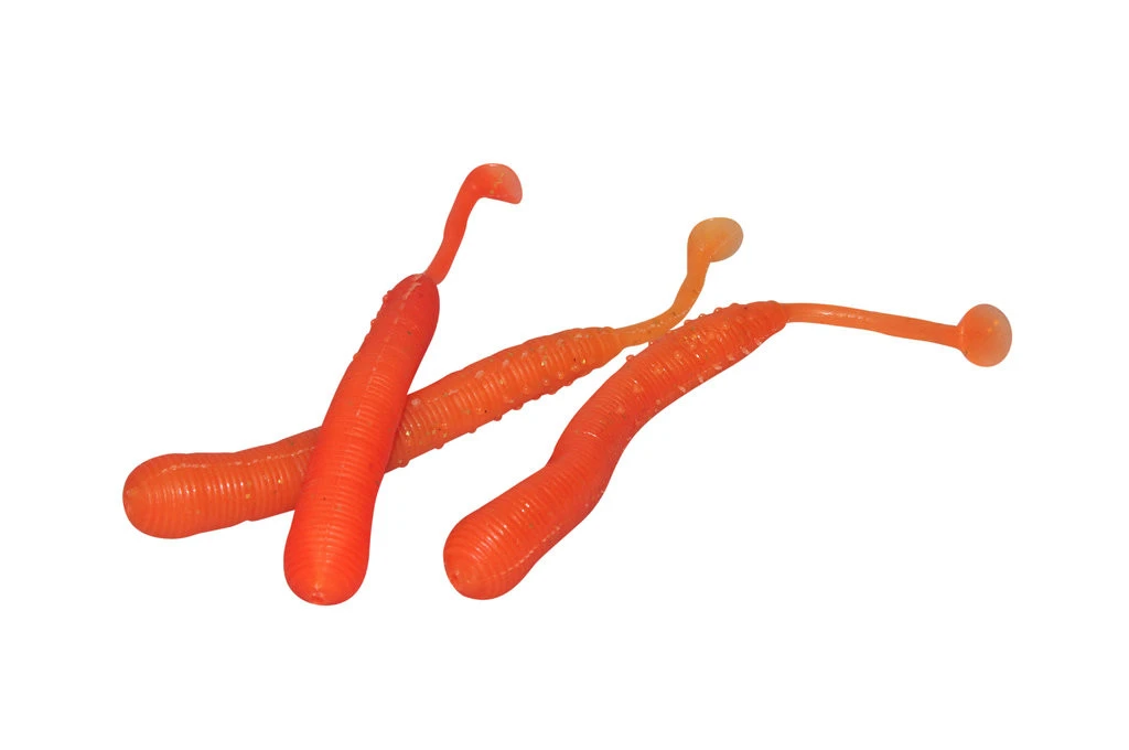 Dieter Eisele Wattwurm Doppelgänger XL 5 Dieter Eisele Wattwurm Doppelgänger XL – Bild 5