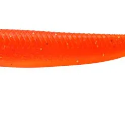 Dieter Eisele Flexxxi Multishad 10 Dieter Eisele Flexxxi Multishad -Shakespeare - Pure Fishing 8400501 Flexxxi AlexAbgreifer 1280x1280