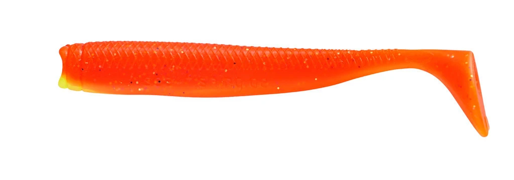 Dieter Eisele Flexxxi Multishad 5 Dieter Eisele Flexxxi Multishad – Bild 5