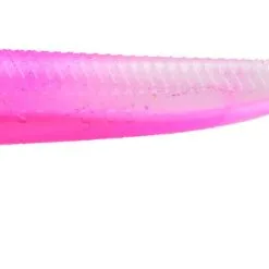 Dieter Eisele Flexxxi Multishad 11 Dieter Eisele Flexxxi Multishad -Shakespeare - Pure Fishing 8400502 HannesHalimagnet 1280x1280