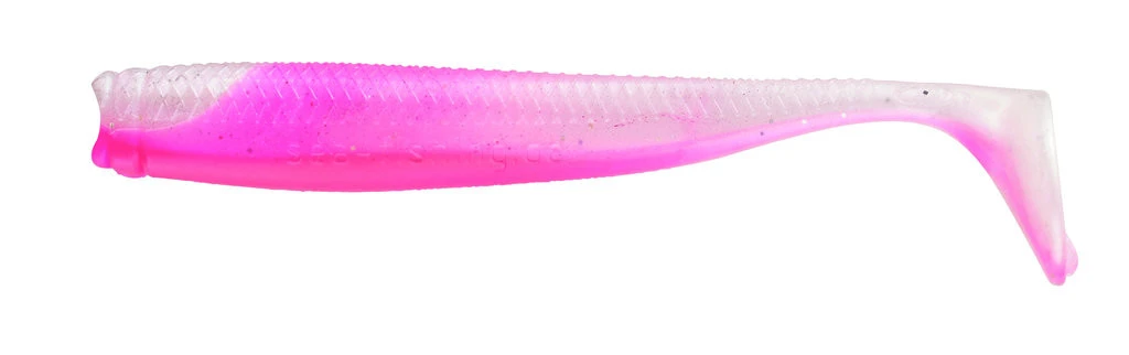 Dieter Eisele Flexxxi Multishad 6 Dieter Eisele Flexxxi Multishad – Bild 6