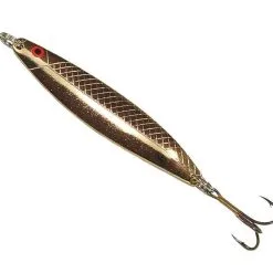 Behr TRENDEX Meerforellen-Blinker -Shakespeare - Pure Fishing 8418628EqHmpdQKkpmOP 1280x1280