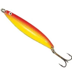 Behr TRENDEX Meerforellen-Blinker -Shakespeare - Pure Fishing 84187285sdIcs22aK1Kj 1280x1280