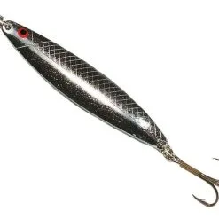 Behr TRENDEX Meerforellen-Blinker -Shakespeare - Pure Fishing 8418928l9VGALjWLDWrm 1280x1280