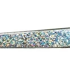 Behr TRENDEX Meerforellen-Blinker