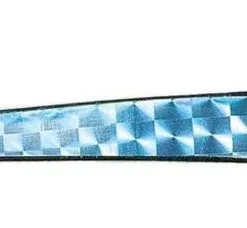 Behr TRENDEX Meerforellen-Blinker 11 Behr TRENDEX Meerforellen-Blinker -Shakespeare - Pure Fishing 84192OReyRLfJhyXt8 1280x1280