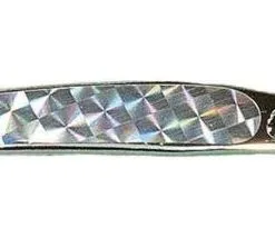 Behr TRENDEX Meerforellen-Blinker 10 Behr TRENDEX Meerforellen-Blinker -Shakespeare - Pure Fishing 841938IF4md5xFN43N 1280x1280