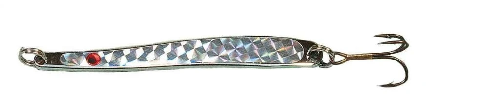 Behr TRENDEX Meerforellen-Blinker 5 Behr TRENDEX Meerforellen-Blinker – Bild 5