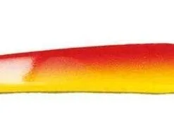 Behr TRENDEX Meerforellen-Blinker 9 Behr TRENDEX Meerforellen-Blinker -Shakespeare - Pure Fishing 84194d1Mgm6dE66M9f 1280x1280