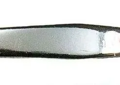 Behr TRENDEX Meerforellen-Blinker 8 Behr TRENDEX Meerforellen-Blinker -Shakespeare - Pure Fishing 84195uCmsLXWGNcZqr 1280x1280