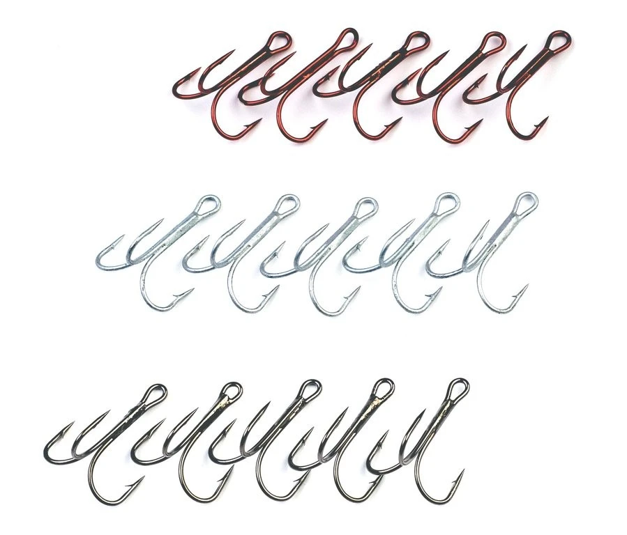 Behr Extreme Power Systems-Drillinge 5 Behr Extreme Power Systems-Drillinge – Bild 5