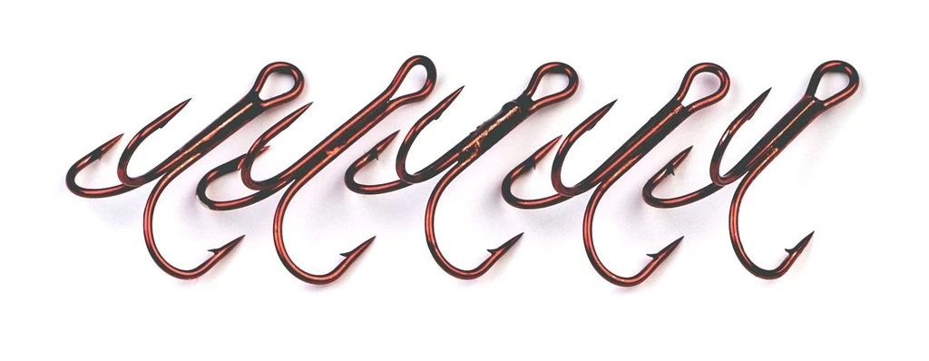 Behr Extreme Power Systems-Drillinge 1 Behr Extreme Power Systems-Drillinge