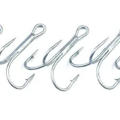 Behr Extreme Power Systems-Drillinge 7 Behr Extreme Power Systems-Drillinge -Shakespeare - Pure Fishing 85 453 1280x1280