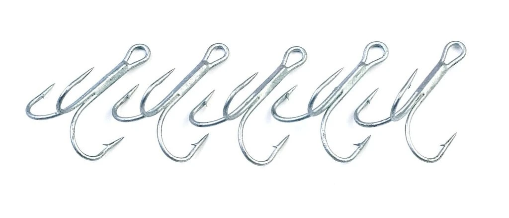 Behr Extreme Power Systems-Drillinge 3 Behr Extreme Power Systems-Drillinge – Bild 3