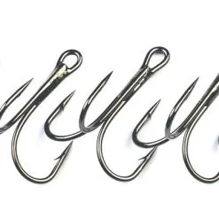 Behr Extreme Power Systems-Drillinge 8 Behr Extreme Power Systems-Drillinge -Shakespeare - Pure Fishing 85 454 1280x1280