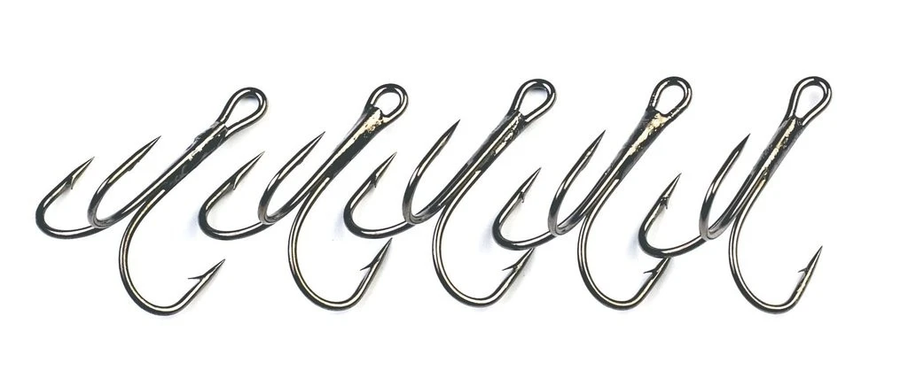 Behr Extreme Power Systems-Drillinge 4 Behr Extreme Power Systems-Drillinge – Bild 4