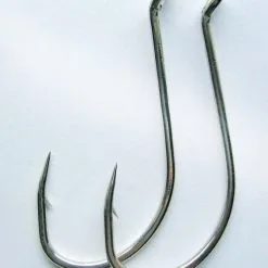 Shakespeare - Pure Fishing -Shakespeare - Pure Fishing 85 94950 12bVX1n2qAn5JCV 1280x1280