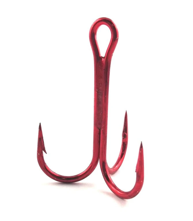 VMC Roter Drilling 8650 RD 6 VMC Roter Drilling 8650 RD – Bild 6