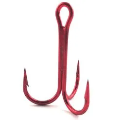 VMC Roter Drilling 8650 RD 8 VMC Roter Drilling 8650 RD -Shakespeare - Pure Fishing 8650RD 2iUGpgwRNciUSG 1280x1280