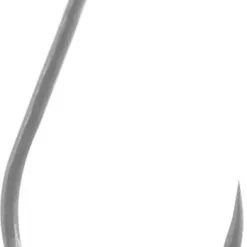 AQUANTIC Target Hook - Einzelhaken 9 AQUANTIC Target Hook - Einzelhaken -Shakespeare - Pure Fishing 8726 020 110MXhFCdnOwlKtS 1280x1280