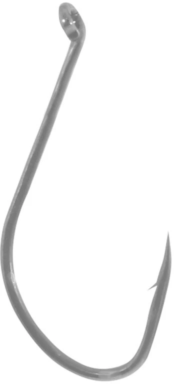 AQUANTIC Target Hook - Einzelhaken 3 AQUANTIC Target Hook - Einzelhaken – Bild 3