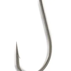 AQUANTIC Power Single Hook - Einzelhaken -Shakespeare - Pure Fishing 8727 030 080HMKePOR89NFMQ 1280x1280
