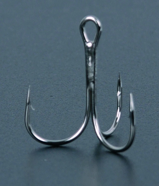 Specitec Hochsee Drillinge 2 Specitec Hochsee Drillinge – Bild 2