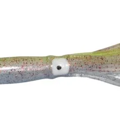 Dieter Eisele Hogy Oktopusse - 1 Stück