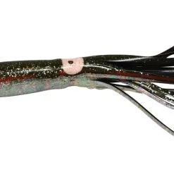 Dieter Eisele Hogy Oktopusse - 1 Stück 9 Dieter Eisele Hogy Oktopusse - 1 Stück -Shakespeare - Pure Fishing 8877322 Oktopus 1280x1280