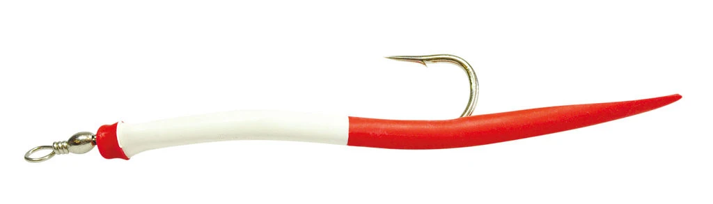 Dieter Eisele Original Gummimakks 3er Pack 1 Dieter Eisele Original Gummimakks 3er Pack