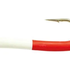 Dieter Eisele Original Gummimakks 3er Pack 8 Dieter Eisele Original Gummimakks 3er Pack -Shakespeare - Pure Fishing 8893223 GummiMakk8T5kCffJqFVqu 1280x1280