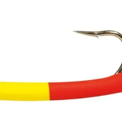 Dieter Eisele Original Gummimakks 3er Pack 9 Dieter Eisele Original Gummimakks 3er Pack -Shakespeare - Pure Fishing 8893225 GummiMakk2ESmNm2hCksyC 1280x1280