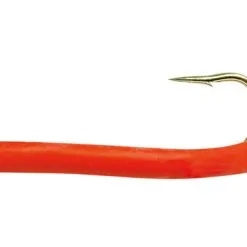 Dieter Eisele Original Gummimakks 3er Pack 10 Dieter Eisele Original Gummimakks 3er Pack -Shakespeare - Pure Fishing 8893226 GummiMakkwWNKNoLaxbAIi 1280x1280