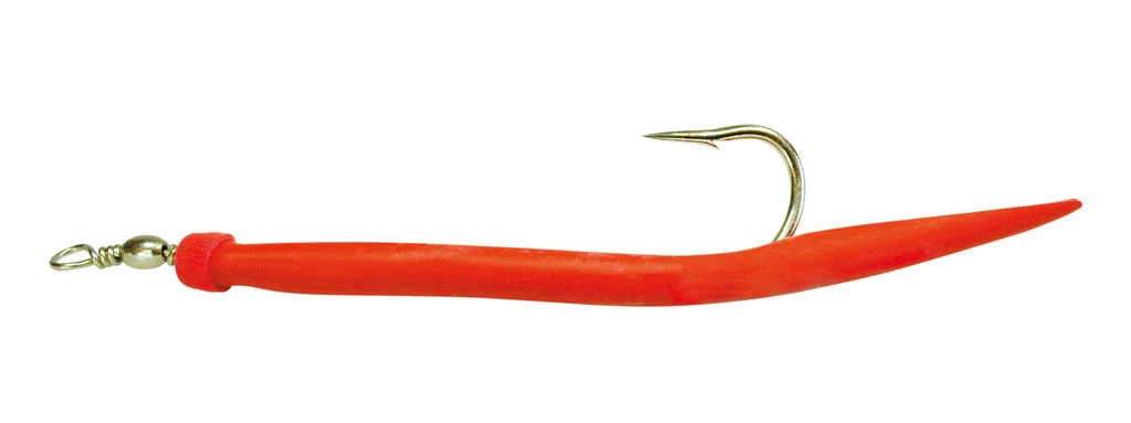 Dieter Eisele Original Gummimakks 3er Pack 5 Dieter Eisele Original Gummimakks 3er Pack – Bild 5