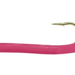 Dieter Eisele Original Gummimakks 3er Pack 11 Dieter Eisele Original Gummimakks 3er Pack -Shakespeare - Pure Fishing 8893227 GummiMakk PinkuMax6S0WptxNg 1280x1280