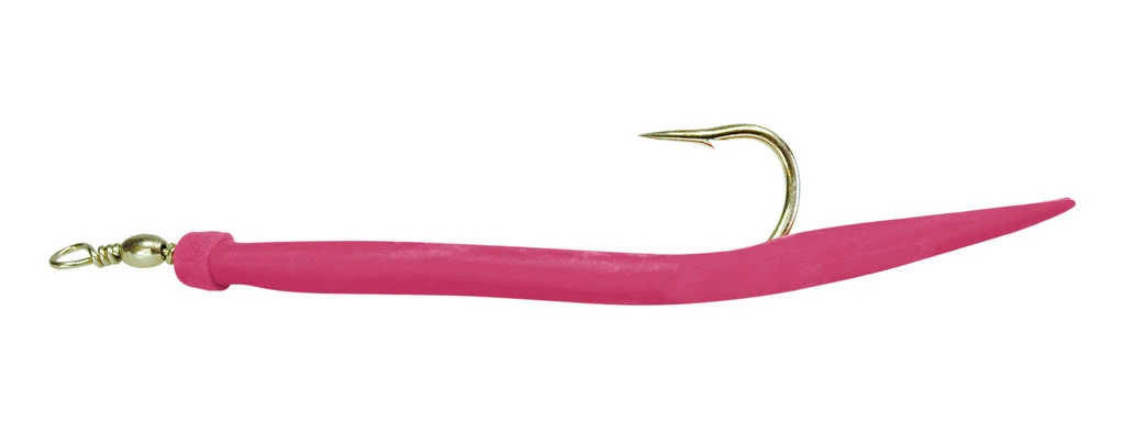 Dieter Eisele Original Gummimakks 3er Pack 6 Dieter Eisele Original Gummimakks 3er Pack – Bild 6